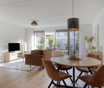 Herman de Manlaan 3, 1187 WK, Amstelveen - Photo 4