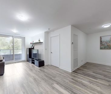 For Lease - 18 Uptown Drive Unit# 207, Markham, Ontario - Photo 1