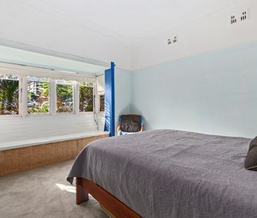 Home For Rent - Photo 3