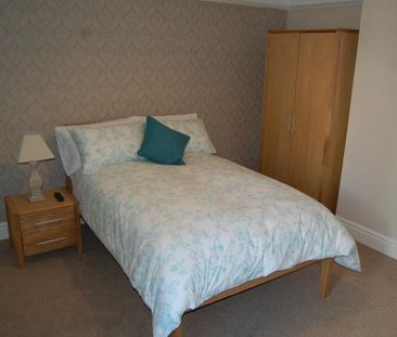 1 bedroom terraced house to rent - Photo 5