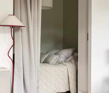 Södra vägen, Nacka - Photo 5