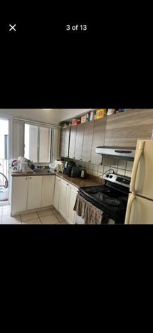 Appartement à louer - Montréal (Côte-des-Neiges/Notre-Dame-de-Grâce) (Côte-des-Neiges) Appartement à louer - Montréal (Côte-des-Neiges/Notre-Dame-de-Grâce) (Côte-des-Neiges) - Photo 3
