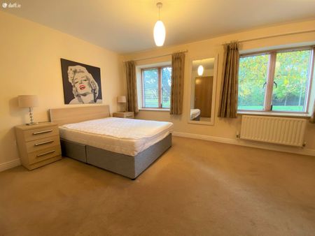 The Oaks, Rockfield, Dundrum, Dublin 16 - Photo 4