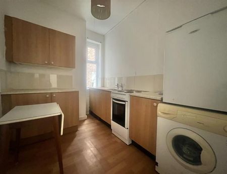 Apartment Available Arranging tenancy - Photo 4