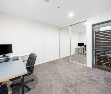 220/181 Sutherland Crescent, Taylor ACT 2913 - Apartment For Rent |... - Photo 5