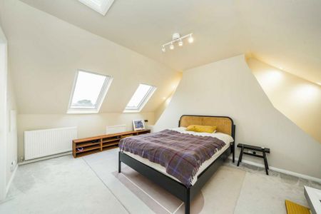 4 bedroom house to rent - Photo 3