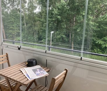 Västra Frölunda - 2rok - tillsv - 13.225kr/mån - Photo 1