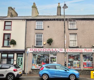 Market Street, Dalton-in-Furness, LA15 8AA - Photo 3