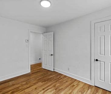 Nouveauté sur le marché Appartement à louer - Laval (Chomedey) (Aut... - Photo 4