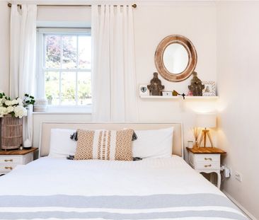 The Hexagon, Kempthorne Lane, Bath, BA2 - Photo 5