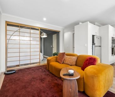 109/79 Moray Street, New Farm QLD 4005 - Apartment For Rent | Domain - Photo 2