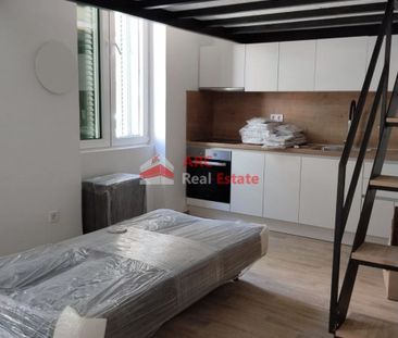 Loft για ενοικίαση Πλατεία Γκύζη (Γκύζη - Πεδίον Άρεως) - Photo 3