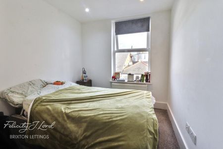 3 bedroom flat to rent - Photo 5