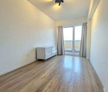 Knap gerenoveerd 2 slpk appartement met garagebox en terras met pra... - Photo 6