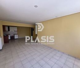 Διαμέρισμα για ενοικίαση - Ραφήνα, - Φωτογραφία 1