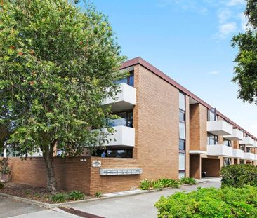 5/90 Hambleton Street, Middle Park - Photo 6