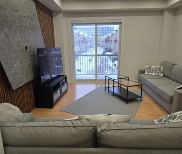 For Lease - 3007 Max Khan Boulevard, Oakville, Ontario - Photo 3