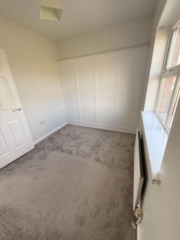 37 Ambleside Street, Belfast, BT13 1QP - Photo 4