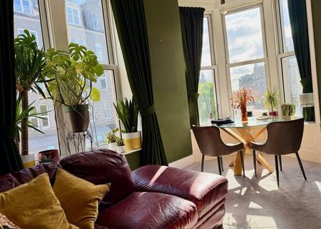 59a Rosemount Viaduct, AB25 1NR, Aberdeen - Photo 3