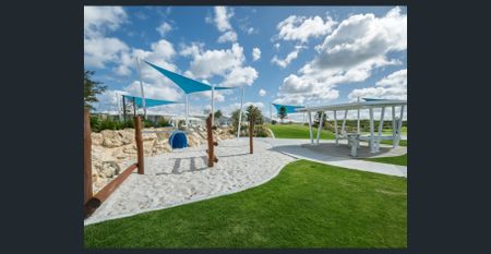 DUAL KEY LIVING - MAIN HOUSE - Photo 2