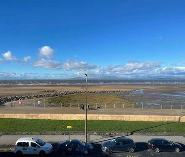 Marine Road West, Morecambe, LA4 - Photo 2