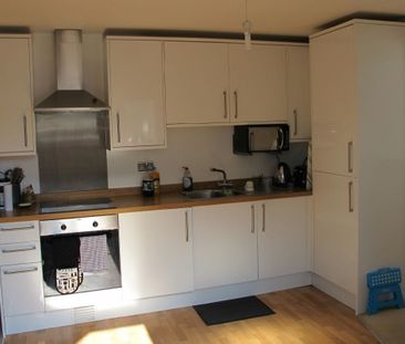 Darracott Road, Southbourne, - Photo 5