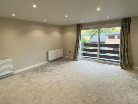 5 bedroom detached house to rent - Photo 4