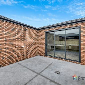 16 Serenade Street, Donnybrook VIC 3064 - Photo 1