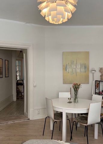 Nordhemsgatan, Göteborg - Foto 4