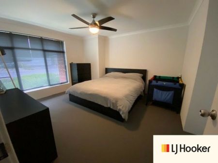 Neat 4 x 2 Home in Alkimos - Photo 2