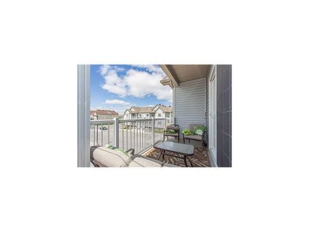 For Lease - 100 ARTESA Private Unit# I, Kanata, Ontario - Photo 3