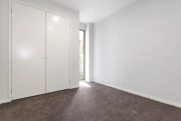 The Finest Warehouse Conversion in Town! - Photo 1