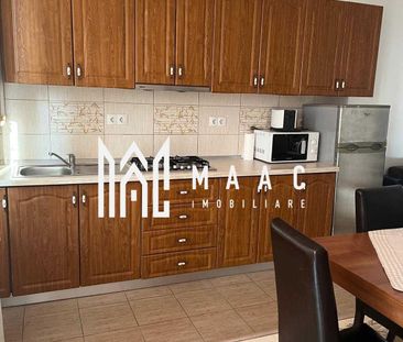 Apartament 2 camere de închiriat | Sibiu | renovat | parter - Photo 6