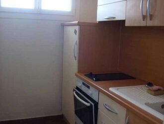 Location Appartement 2 pièces 42 m2 à Montpellier - Photo 4