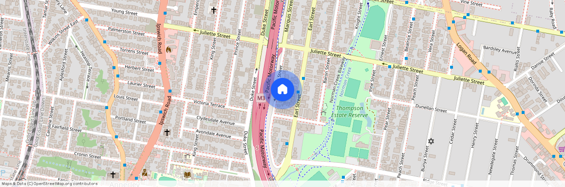 68 Marquis Street, Qld 4120, Greenslopes