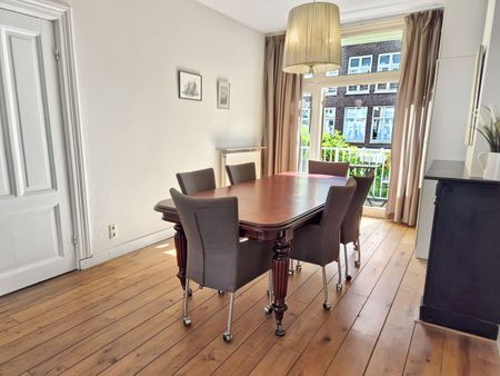 Brederodestraat 77-1, Cremerbuurt-West, 1054VB, Amsterdam - Photo 5