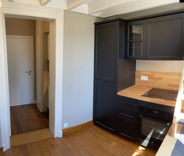 Studio te huur - Photo 2