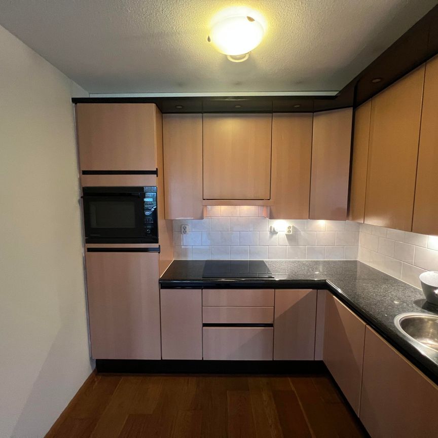 Te huur: Appartement Basalt in Malden - Photo 1