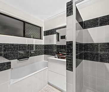 MANSFIELD 3 BEDROOM HOME AWAITS YOU - Photo 1