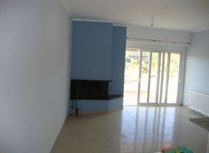 Διαμέρισμα για ενοικίαση - Ραφήνα, - Photo 1