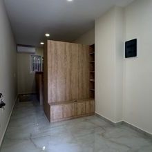 Διαμέρισμα για ενοικίαση - Γκάζι - Μεταξουργείο - Βοτανικός, - Photo 4