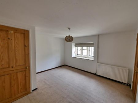 3 bedroom cottage to rent - Photo 4