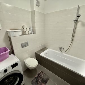 Pottenbrunn: 2-Zimmer Erdgeschosswohnung ab Jänner zu vermieten! - Photo 3