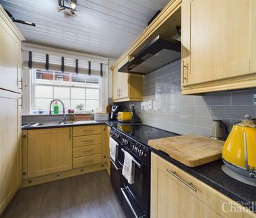 24 Joy Street, Belfast, BT2 8LE - Photo 5