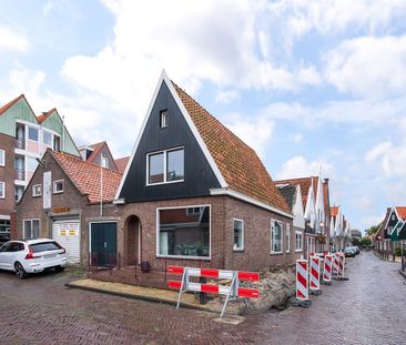 Pellersplein 4, Volendam-Oude kom, 1131BR - Foto 6