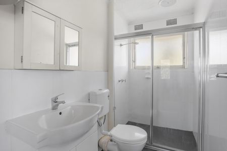 Charming Studio Apartment in the Heart of Erskineville - Photo 4