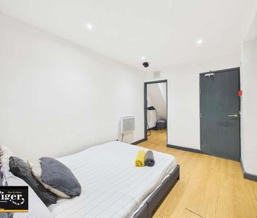 Tyldesley Road, Blackpool, FY1 - Photo 3