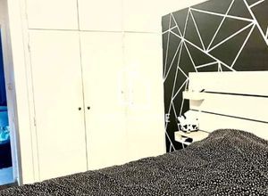 Διαμέρισμα για ενοικίαση - Ανάληψη - Μπότσαρη - Νέα Παραλία, - Photo 5