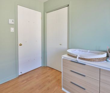 2932 Rue Montcalm, apt. 302 - Photo 6