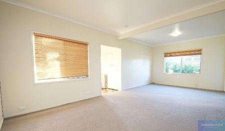 26 Askew Street, Tarragindi QLD 4121 - House For Rent | Domain - Photo 4